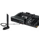 ASUS Motherboard X870 MAX GAMING WIFI7 (90MB1LY0-M0EAY0)