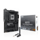 ASUS Motherboard X870 MAX GAMING WIFI7 (90MB1LY0-M0EAY0)