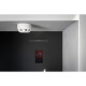 U-Prox Smoke detector U-Prox Smoke, wireless, white (4820261372021)