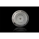 U-Prox Smoke detector U-Prox Smoke, wireless, white (4820261372021)