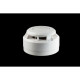 U-Prox Smoke detector U-Prox Smoke, wireless, white (4820261372021)