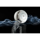 U-Prox Smoke detector U-Prox Smoke, wireless, white (4820261372021)
