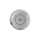 U-Prox Smoke detector U-Prox Smoke, wireless, white (4820261372021)