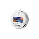 U-Prox Smoke detector U-Prox Smoke, wireless, white (4820261372021)