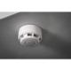 U-Prox Smoke detector U-Prox Smoke, wireless, white (4820261372021)