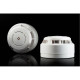 U-Prox Smoke detector U-Prox Smoke, wireless, white (4820261372021)