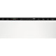 Electrolux Electrolux dishwasher built-in, 10sets, D, 45cm, display, invertor, 3 basket, black (KEMB3301L)