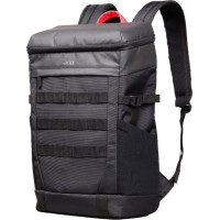 Acer Рюкзак Nitro Utility, 15,6", чорний (GP.BAG11.02I)