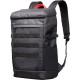 Acer Рюкзак Nitro Utility 15,6 Black (GP.BAG11.02I)
