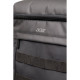 Acer Рюкзак Nitro Utility 15,6 Black (GP.BAG11.02I)