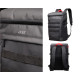 Acer Рюкзак Nitro Utility 15,6 Black (GP.BAG11.02I)