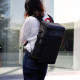 Acer Рюкзак Nitro Utility 15,6 Black (GP.BAG11.02I)