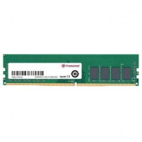 Transcend Memory DDR4 8GB 2666 (JM2666HLB-8G)