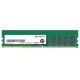 Transcend Память ПК DDR4 8GB 2666 (JM2666HLB-8G)