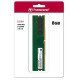 Transcend Память ПК DDR4 8GB 2666 (JM2666HLB-8G)