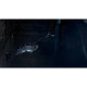 Игра Sony Bloodborne [PS4, Russian subtitles] Blu-ray диск (9701194)