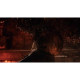 Игра Sony Bloodborne [PS4, Russian subtitles] Blu-ray диск (9701194)