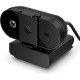 HP Webcam 320 FHD USB-A Black (53X26AA)
