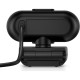HP Webcam 320 FHD USB-A Black (53X26AA)