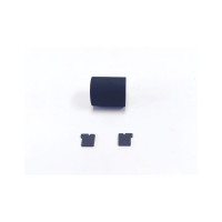 Накладка ролика Fujitsu SS S1500/N1800 Fi-6110 PA03586-0001 АНК (70264194)