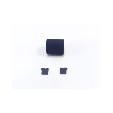 Накладка ролика Fujitsu SS S1500/N1800 Fi-6110 PA03586-0001 АНК (70264194)