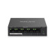 Коммутатор сетевой Mercusys MS105GP