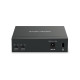 Коммутатор сетевой Mercusys MS105GP