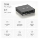 Коммутатор сетевой Mercusys MS105GP