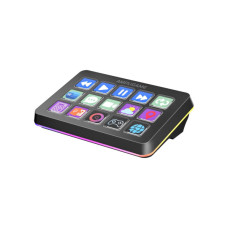 Набір блогера Fifine Stream Deck D6 (D6)