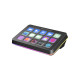 Набор блогера Fifine Stream Deck D6 (D6)