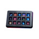 Набор блогера Fifine Stream Deck D6 (D6)
