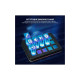 Набор блогера Fifine Stream Deck D6 (D6)