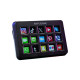 Набор блогера Fifine Stream Deck D6 (D6)