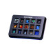 Набор блогера Fifine Stream Deck D6 (D6)
