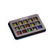 Набор блогера Fifine Stream Deck D6 (D6)