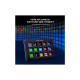 Набор блогера Fifine Stream Deck D6 (D6)