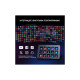 Набор блогера Fifine Stream Deck D6 (D6)