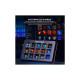 Набор блогера Fifine Stream Deck D6 (D6)