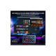 Набор блогера Fifine Stream Deck D6 (D6)