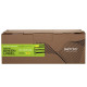Картридж Patron Canon 067H Yellow Green Label (PN-067HYGL)