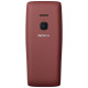 Мобильный телефон Nokia 8210 DS 4G Red