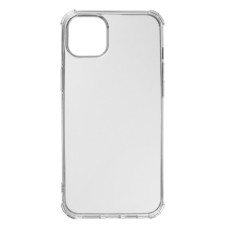 Чехол для мобильного телефона Armorstandart Air Force Apple iPhone 14 Plus Transparent (ARM64023)