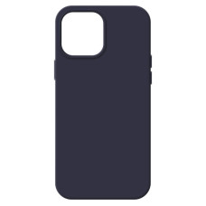 Чехол для мобильного телефона Armorstandart ICON2 MagSafe Apple iPhone 14 Pro Max Elderberry (ARM68411)