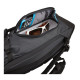 Рюкзак для ноутбука Thule 15" Subterra 25L TSDP-115 Dark Shadow (3205289)