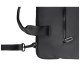 Сумка для ноутбука Tucano 16" Gommo Super Slim black (BSGOM1516-BK)
