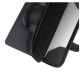 Сумка для ноутбука Tucano 16" Gommo Super Slim black (BSGOM1516-BK)