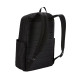 Рюкзак для ноутбука Case Logic 15.6" Uplink 26L CCAM-3216 Black (3205375)