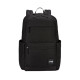 Рюкзак для ноутбука Case Logic 15.6" Uplink 26L CCAM-3216 Black (3205375)