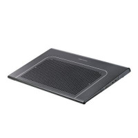 Подставка для ноутбука Deepcool N6