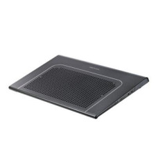 Подставка для ноутбука Deepcool N6